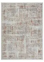 United Weavers Austin 4540 205 Imgs Transitional Area Rugs